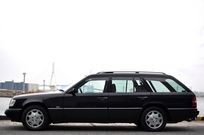 メルセデスベンツ Eクラス 中古車