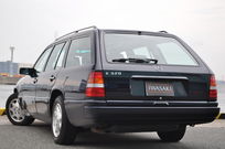 メルセデスベンツ Eクラス 中古車