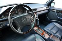 メルセデスベンツ Eクラス 中古車