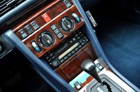 メルセデスベンツ Eクラス 中古車