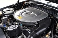 メルセデスベンツ SLクラス 中古車