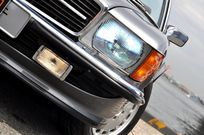 メルセデスベンツ SLクラス 中古車