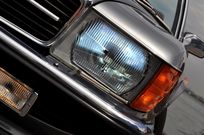 メルセデスベンツ SLクラス 中古車