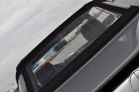 メルセデスベンツ SLクラス 中古車