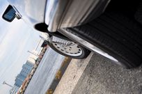 メルセデスベンツ SLクラス 中古車