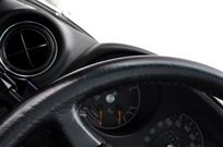 メルセデスベンツ SLクラス 中古車