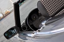 メルセデスベンツ SLクラス 中古車