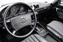 メルセデスベンツ SLクラス 中古車