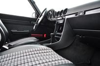 メルセデスベンツ SLクラス 中古車