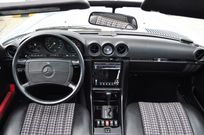 メルセデスベンツ SLクラス 中古車