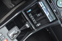 メルセデスベンツ SLクラス 中古車