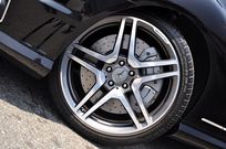 AMG CLクラス 中古車