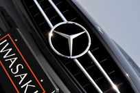 AMG CLクラス 中古車