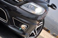 AMG CLクラス 中古車