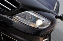 AMG CLクラス 中古車