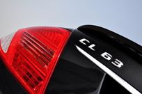 AMG CLクラス 中古車