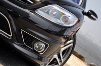 AMG CLクラス 中古車