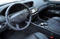 AMG CLクラス 中古車