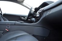 AMG CLクラス 中古車