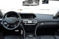 AMG CLクラス 中古車