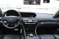 AMG CLクラス 中古車