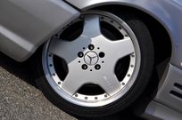 AMG SLクラス 中古車