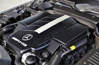 AMG SLクラス 中古車