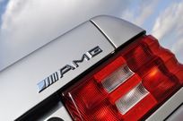 AMG SLクラス 中古車