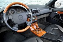 AMG SLクラス 中古車