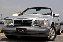 メルセデスベンツ Eクラス 中古車