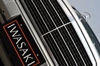 メルセデスベンツ Eクラス 中古車