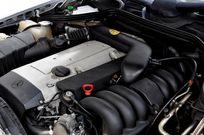 メルセデスベンツ Eクラス 中古車