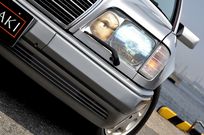 メルセデスベンツ Eクラス 中古車