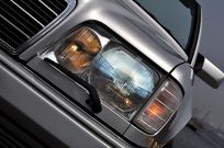 メルセデスベンツ Eクラス 中古車