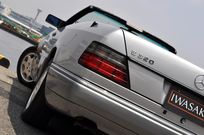 メルセデスベンツ Eクラス 中古車