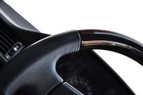 メルセデスベンツ Eクラス 中古車