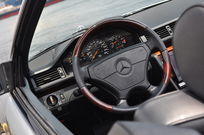 メルセデスベンツ Eクラス 中古車