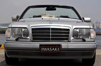 メルセデスベンツ Eクラス 中古車