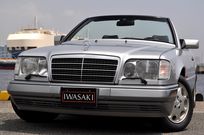 メルセデスベンツ Eクラス 中古車