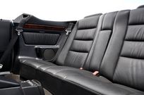 メルセデスベンツ Eクラス 中古車