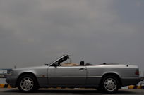 メルセデスベンツ Eクラス 中古車