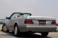 メルセデスベンツ Eクラス 中古車