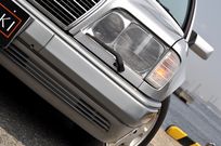 メルセデスベンツ Eクラス 中古車