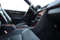 メルセデスベンツ Eクラス 中古車