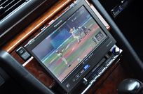 メルセデスベンツ Eクラス 中古車