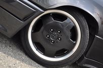 AMG Eクラス(ミディアム) 中古車