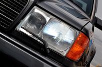 AMG Eクラス(ミディアム) 中古車