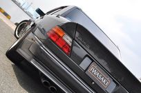 AMG Eクラス(ミディアム) 中古車