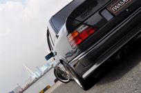 AMG Eクラス(ミディアム) 中古車