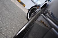 AMG Eクラス(ミディアム) 中古車